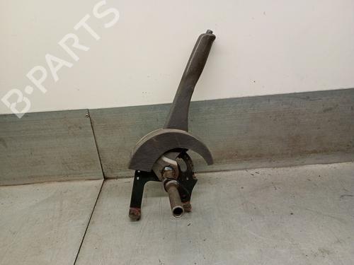 Parkbremsarm/handtak SSANGYONG MUSSO (FJ) 2.3 D | BP25245021I18