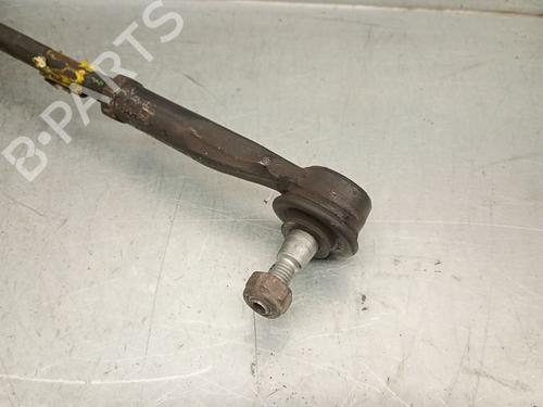 Steering rack OPEL CORSA D (S07) 1.2 (L08, L68) | BP31137087M22 