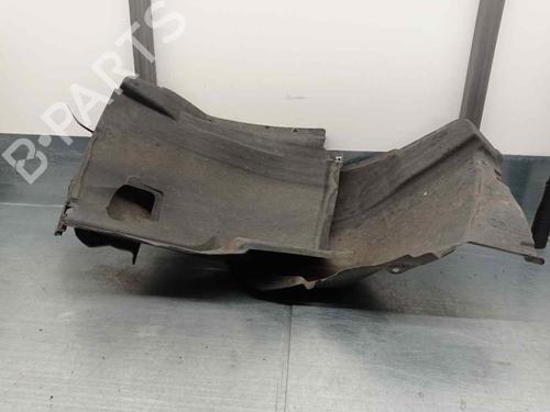 Wheel arch BMW 1 (E87) 118 d | BP20265664C56 