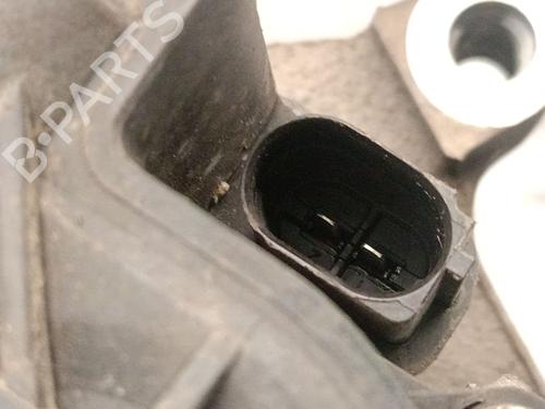 Right rear brake caliper VW TIGUAN (AD1, AX1) 1.5 TSI | BP30098189M106