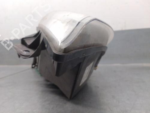 Left headlight RENAULT MASTER III Van (FV) 2.3 dCi 130 FWD (FV0M, FV0Y, FV0J, FV02, FV03) | BP32779333C28  - Image 5