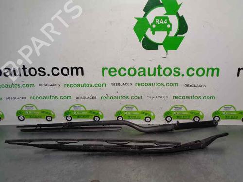 Used Front windshield wiper arm PEUGEOT 607 (9D, 9U) 2.2 HDi (133 hp) 5337767