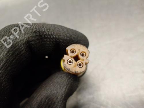 Electronic sensor MERCEDES-BENZ C-CLASS (W203) C 32 AMG Kompressor (203.065) | BP30871170M84