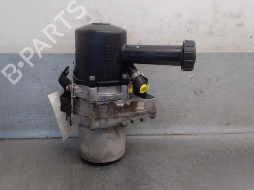 Used Steering pump Steering pump 37873723 37873723