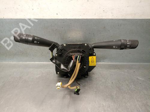 Used Headlight switch Headlight switch 37245774 37245774