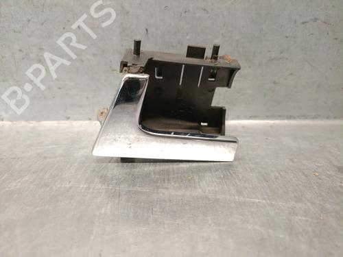 Used Front left interior door handle Front left interior door handle 38013233 38013233