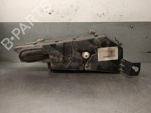 Fuel tank PEUGEOT 5008 (0U_, 0E_) 2.0 HDi 150 / BlueHDi 150 | BP29924701C62 