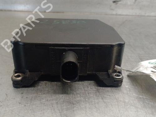 Electronic sensor SEAT ALTEA (5P1) 2.0 TDI 16V | BP36701572M84 - Image 3