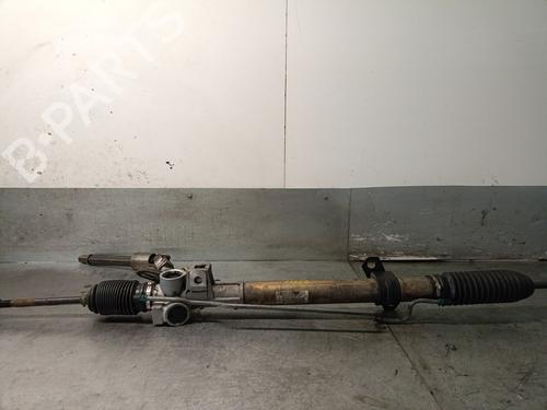 Steering rack CHRYSLER VOYAGER / GRAND VOYAGER III (GS_, NS_) 2.5 TD | BP26906338M22 