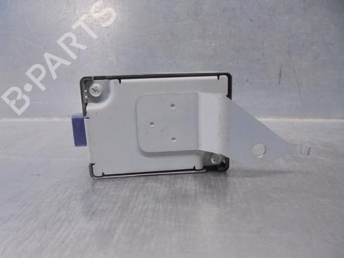 Electronic module SUBARU XV (_GP_) 2.0 i AWD (GP7, G33GP) | BP17365172M83 
