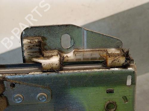Front left window mechanism IVECO DAILY IV Van 35S14 C, 35S14 C/P, 35S14 V, 35S14 V/P, 35C14 V,... | BP37534722C22 - Image 4