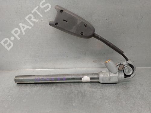 Used Front right belt tensioner RENAULT GRAND SCÉNIC II (JM0/1_) 1.9 dCi (JM0G, JM12, JM1G, JM2C) (120 hp) 15612840