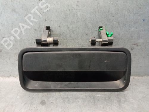 BP29862859C130 main image