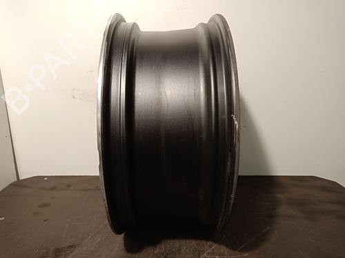 Rim PEUGEOT 3008 II SUV (MC_, MR_, MJ_, M4_) 1.6 BlueHDi 120 | BP27535551C45