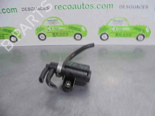 Elektronisk sensor MITSUBISHI CARISMA (DA_) 1.9 DI-D (DA5A) (115 hp) 20251166