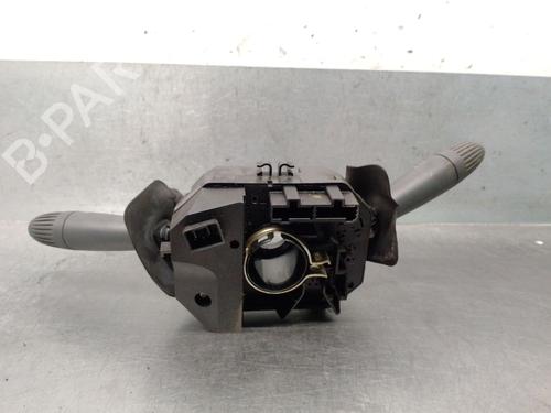 Headlight switch PEUGEOT BOXER Van (244) 2.0 HDi | BP36406621I24 - Image 2