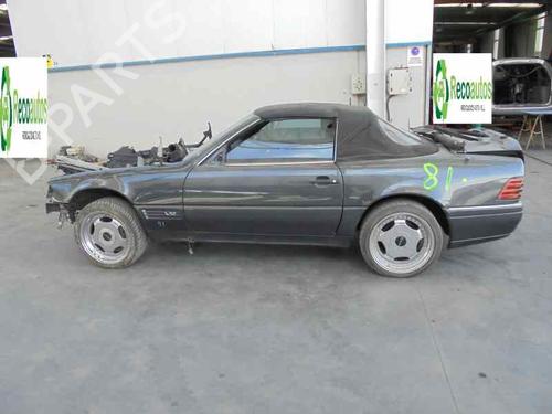 Used Parts MERCEDES-BENZ SL (R129) 600 (129.076) 1334869