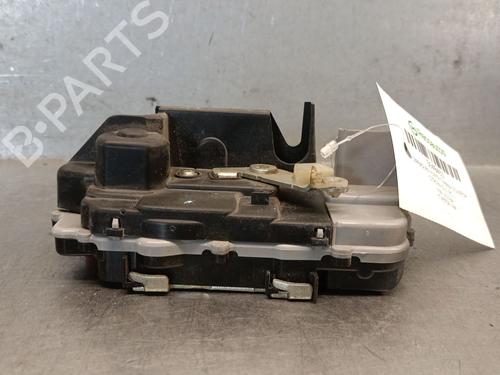 Used Rear left lock Rear left lock CITROËN C5 II (RC_) 2.0 HDi (RCRHRH) (136 hp) 33873419 33873419