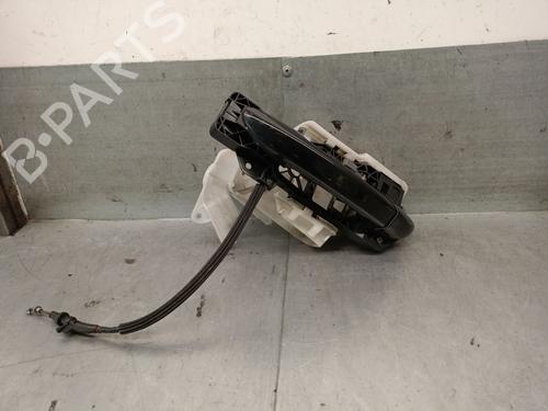 front-left-exterior-door-handle-vw-passat-b6-variant-3c5-2005-2006-2007-2008-2009-2010-2011-34187117 main image