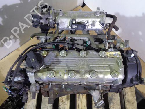  - Image 6