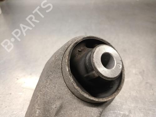 Right front suspension arm BMW 5 Touring (F11) 520 d | BP25240397M13 