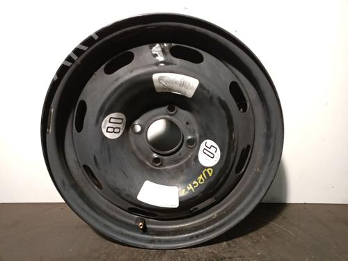 Used Rim CITROËN C4 I (LC_) 1.6 HDi (90 hp) 31810965