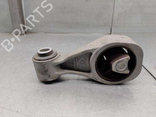 Used Engine mount NISSAN JUKE (F15) [2010-2019]  16338009
