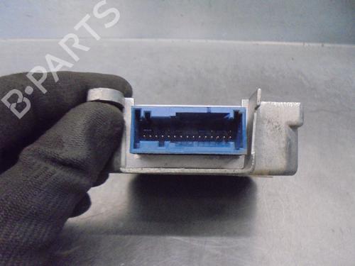ECU airbags HYUNDAI H-1 / STAREX Bus (A1) 2.5 CRDi | BP15137389M53 