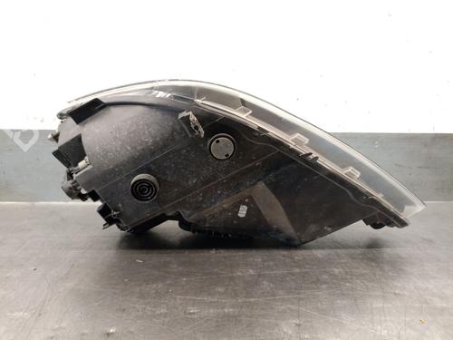 Right headlight SEAT LEON ST (5F8) 1.5 TGi | BP39945674C29 - Image 5