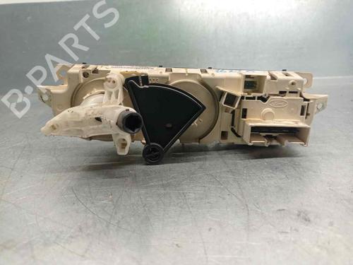 Climate control FORD FOCUS C-MAX (DM2)  | BP10506252I5 