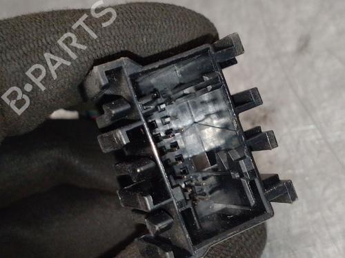 Instrument cluster MINI MINI (R56) One | BP36303980C47 - Image 3