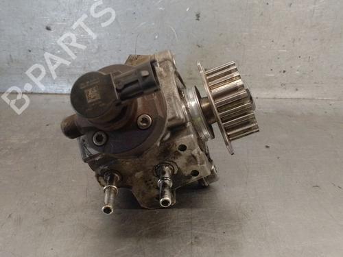Injection pump PEUGEOT 2008 I (CU_) 1.5 BlueHDI 100 | BP36840934M78 - Image 3