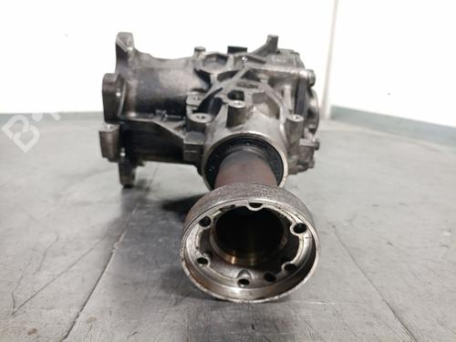 Transfer box VOLVO XC90 II (256) D5 AWD | BP32343322M36 - Image 2