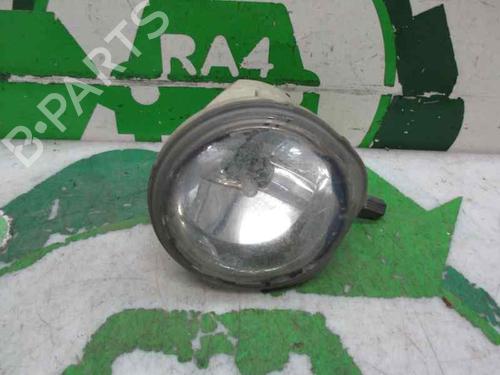 Used Right front fog light Right front fog light FIAT BRAVO I (182_) 1.9 TD 75 S (182.AF) (75 hp) 2072887 2072887
