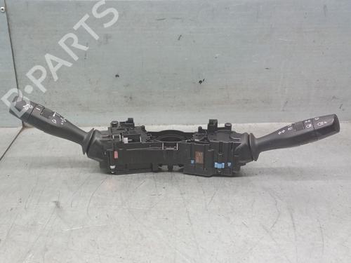 Headlight switch LEXUS NX (_Z1_) 300h AWD (AYZ15_) | BP29946606I24