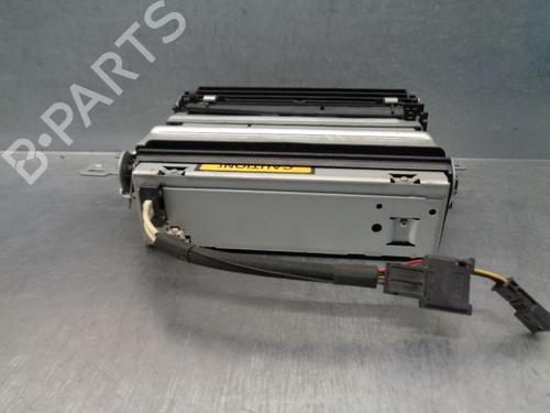 Radio MERCEDES-BENZ R-CLASS (W251, V251)  | BP11423515E6 