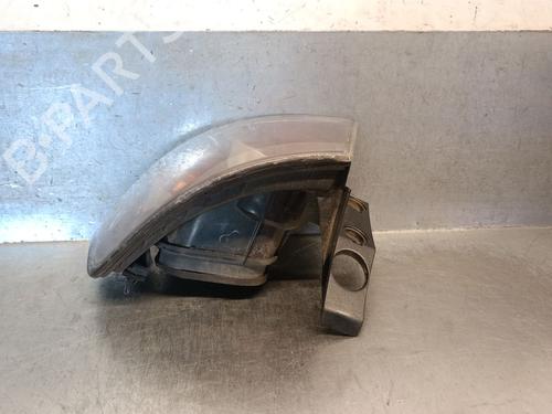 Right taillight SEAT IBIZA III (6L1) 1.9 TDI | BP27512720C35 