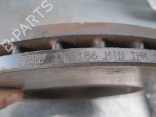 Other DACIA LODGY (JS_) 1.6 LPG | BP21019800O1 