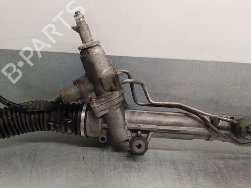 Steering rack MERCEDES-BENZ R-CLASS (W251, V251) R 350 4-matic (251.065, 251.165) | BP29811454M22