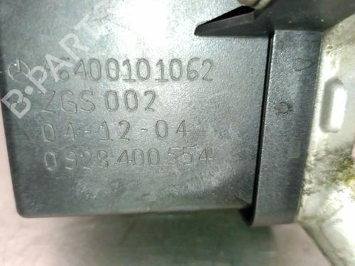 Egr MERCEDES-BENZ A-CLASS (W169) A 200 CDI (169.008, 169.308) | BP26880193M69 