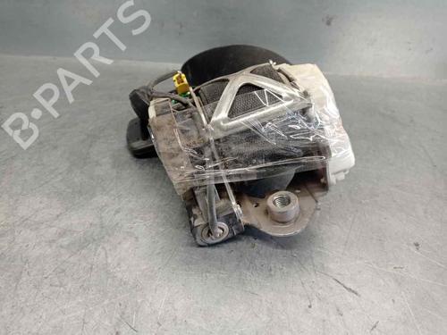 Used Front right seatbelt FIAT BRAVO II (198_) 1.4 (198AXA1B) (90 hp) 9580349