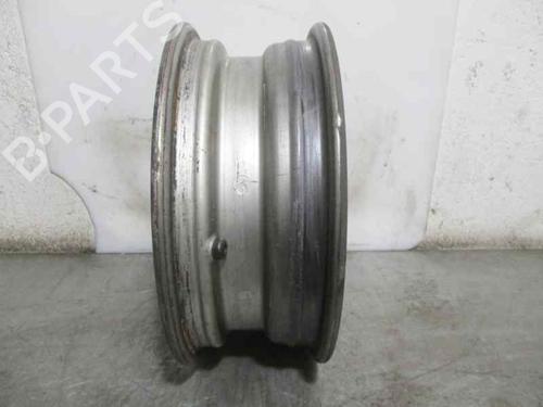 Rim NISSAN SERENA (C23) 2.0 D | BP2526106C45 