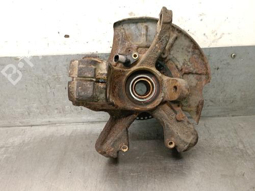Used Right front steering knuckle Right front steering knuckle VW GOLF IV (1J1) 1.9 TDI (110 hp) 33054177 33054177