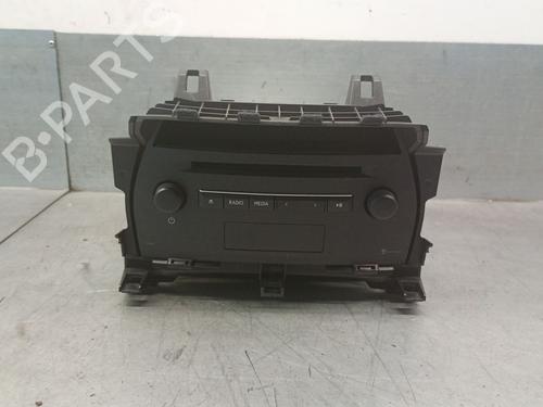 BP29943883E6 main image