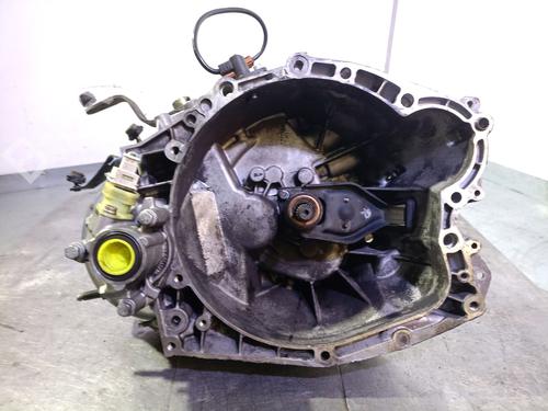 Used Flywheel DACIA LODGY (JS_) 1.5 dCi (90 hp) 17749413