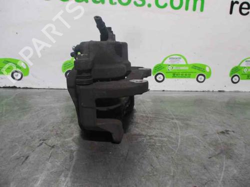 Right front brake caliper HYUNDAI SANTA FÉ II (CM)  | BP11614603M104 