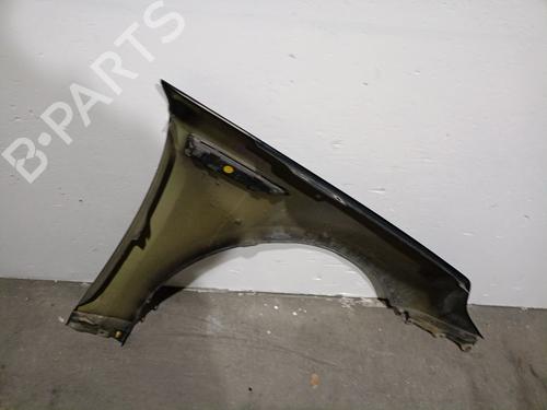 Forskærm venstre KIA OPTIMA (JF) 1.7 CRDi | BP31837941C41