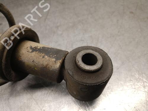 Right rear shock absorber SAAB 9-5 (YS3E) 2.3 t | BP29943879M19 