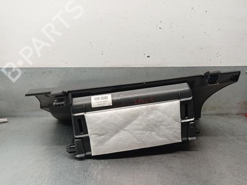 Glove box HONDA CIVIC X Hatchback (FC_, FK_) 1.0 VTEC (FK6) | BP21580614C95 