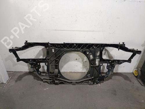 Frontplade/Frontkurv DODGE JOURNEY 2.0 CRD | BP37033532C72  - Image 5